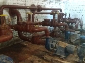 Фотогалерея