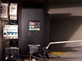 Фотогалерея