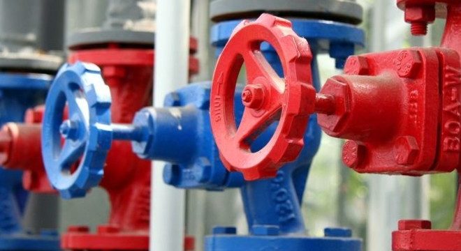 МЕРЕЖІ НЕ НА БАЛАНСІ: ЩО ЦЕ ОЗНАЧАЄ ДЛЯ СПОЖИВАЧА?