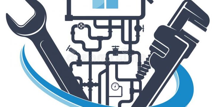 Увага! З 25.05.2021 р. по 04.06.2021р. будуть проводитись аварійно-відновлювальні роботи
