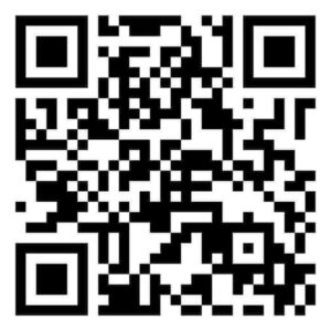 488544895_1092367656239884_1245090994344073393_n
