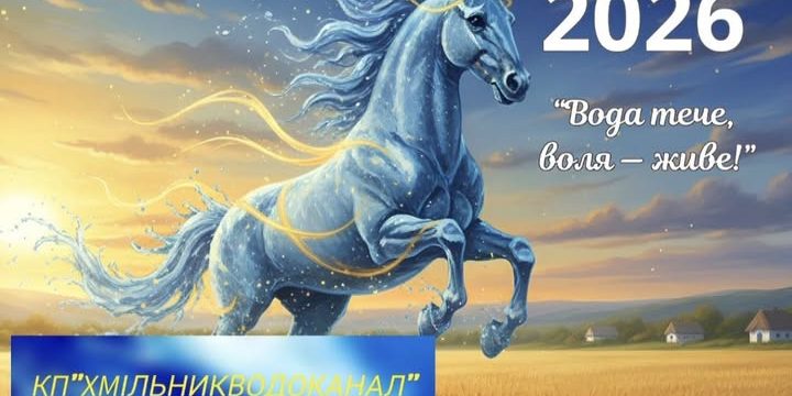 У новий рік — без боргів. Це гарна прикмета