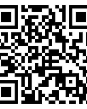 540627119_1212879207522061_6655779541011057779_n