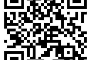 540627119_1212879207522061_6655779541011057779_n
