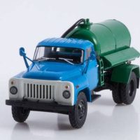 670795437_1401725768637403_7717863175118598029_n