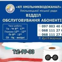 671798157_1401725738637406_7734490516267582649_n