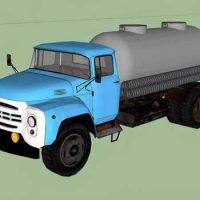 672003969_1401725811970732_4911231356671124593_n